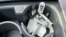 Kia EV9 282kW GT-Line S 99.8kWh AWD 5dr [6St] Auto Electric Estate